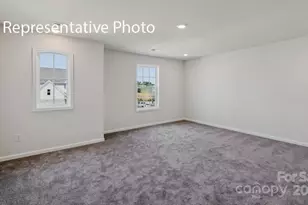 1075 Eclipse Ct, Indian Trail, NC 28079 - Photo 42