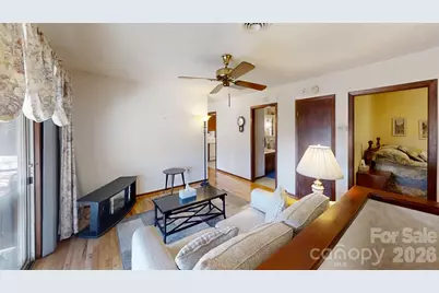 707 Lickskillet Road, Burnsville, NC 28714 - Photo 22