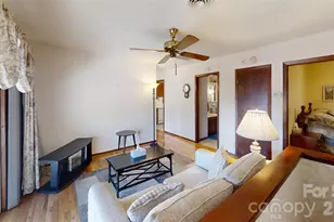 707 Lickskillet Rd, Burnsville, NC 28714 - Photo 22