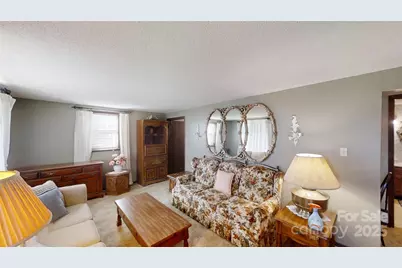 707 Lickskillet Road, Burnsville, NC 28714 - Photo 18