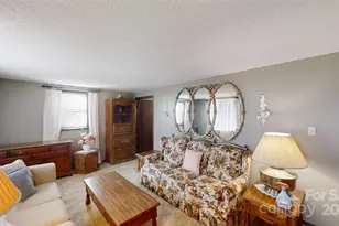 707 Lickskillet Rd, Burnsville, NC 28714 - Photo 18