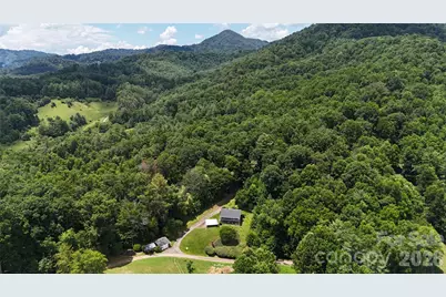 707 Lickskillet Road, Burnsville, NC 28714 - Photo 1