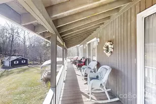 707 Lickskillet Rd, Burnsville, NC 28714 - Photo 16