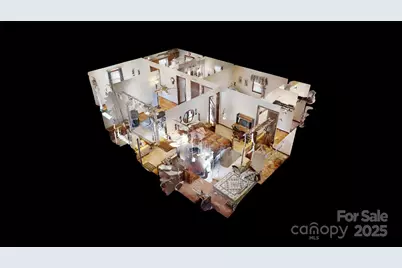 707 Lickskillet Road, Burnsville, NC 28714 - Photo 30