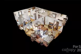 707 Lickskillet Rd, Burnsville, NC 28714 - Photo 30