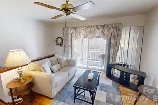 707 Lickskillet Rd, Burnsville, NC 28714 - Photo 18