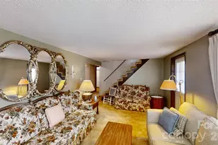 707 Lickskillet Rd, Burnsville, NC 28714 - Photo 34