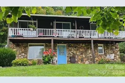 707 Lickskillet Road, Burnsville, NC 28714 - Photo 6