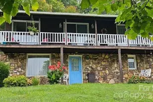707 Lickskillet Rd, Burnsville, NC 28714 - Photo 6