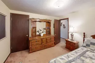 707 Lickskillet Rd, Burnsville, NC 28714 - Photo 36