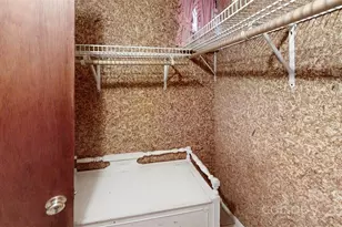 707 Lickskillet Rd, Burnsville, NC 28714 - Photo 24