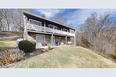 707 Lickskillet Road, Burnsville, NC 28714 - Photo 1