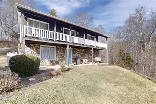 707 Lickskillet Rd, Burnsville, NC 28714 - Photo 1