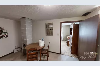 707 Lickskillet Road, Burnsville, NC 28714 - Photo 28