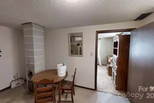 707 Lickskillet Rd, Burnsville, NC 28714 - Photo 28