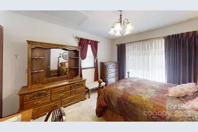 707 Lickskillet Road, Burnsville, NC 28714 - Photo 14