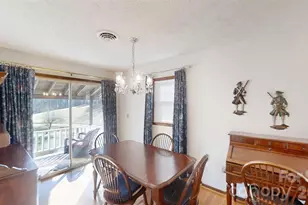 707 Lickskillet Rd, Burnsville, NC 28714 - Photo 20