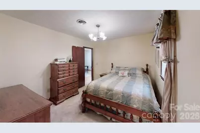 707 Lickskillet Road, Burnsville, NC 28714 - Photo 26