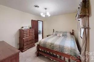 707 Lickskillet Rd, Burnsville, NC 28714 - Photo 26