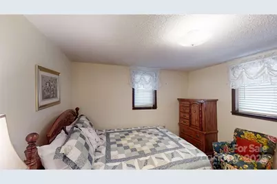 707 Lickskillet Road, Burnsville, NC 28714 - Photo 20