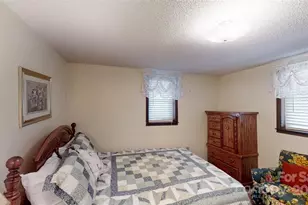 707 Lickskillet Rd, Burnsville, NC 28714 - Photo 20