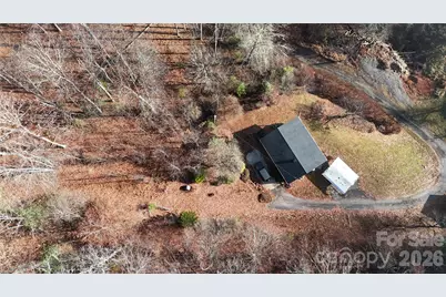 707 Lickskillet Road, Burnsville, NC 28714 - Photo 10