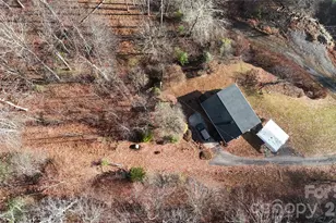 707 Lickskillet Rd, Burnsville, NC 28714 - Photo 10