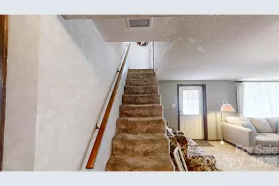 707 Lickskillet Road, Burnsville, NC 28714 - Photo 32