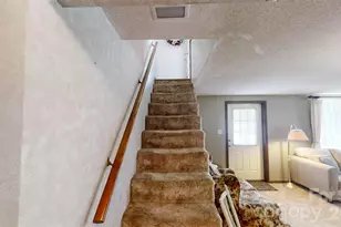 707 Lickskillet Rd, Burnsville, NC 28714 - Photo 32