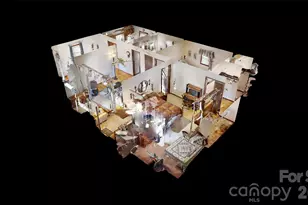 707 Lickskillet Rd, Burnsville, NC 28714 - Photo 42