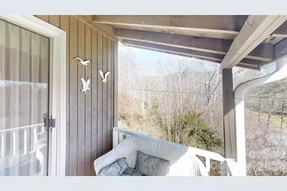 707 Lickskillet Road, Burnsville, NC 28714 - Photo 30