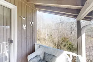 707 Lickskillet Rd, Burnsville, NC 28714 - Photo 30