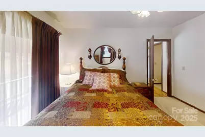 707 Lickskillet Road, Burnsville, NC 28714 - Photo 12