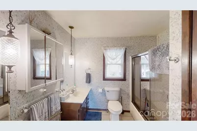 707 Lickskillet Road, Burnsville, NC 28714 - Photo 24