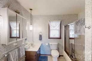 707 Lickskillet Rd, Burnsville, NC 28714 - Photo 24