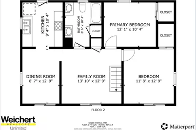 707 Lickskillet Road, Burnsville, NC 28714 - Photo 32