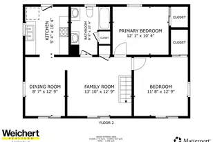 707 Lickskillet Rd, Burnsville, NC 28714 - Photo 32