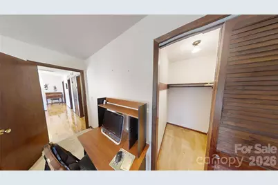 707 Lickskillet Road, Burnsville, NC 28714 - Photo 28