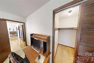 707 Lickskillet Rd, Burnsville, NC 28714 - Photo 28
