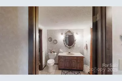 707 Lickskillet Road, Burnsville, NC 28714 - Photo 22