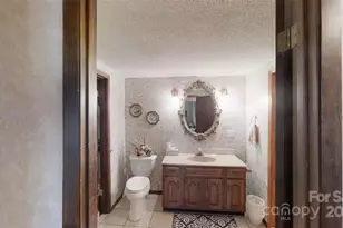 707 Lickskillet Rd, Burnsville, NC 28714 - Photo 22