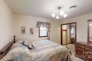 707 Lickskillet Rd, Burnsville, NC 28714 - Photo 10