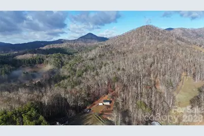 707 Lickskillet Road, Burnsville, NC 28714 - Photo 8