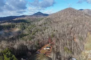 707 Lickskillet Rd, Burnsville, NC 28714 - Photo 8