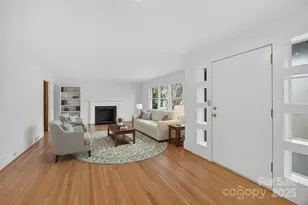 337 W Main St, Rockwell, NC 28138 - Photo 2