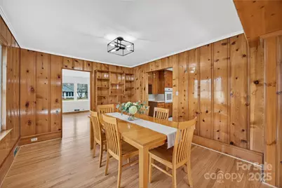 337 W Main Street, Rockwell, NC 28138 - Photo 6