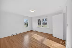 337 W Main St, Rockwell, NC 28138 - Photo 34