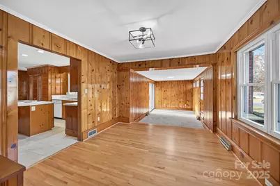 337 W Main Street, Rockwell, NC 28138 - Photo 26