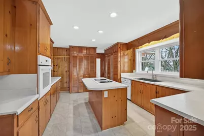 337 W Main Street, Rockwell, NC 28138 - Photo 28