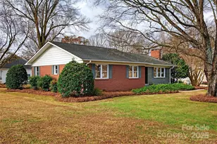 337 W Main St, Rockwell, NC 28138 - Photo 24